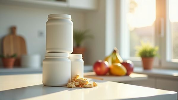 Aliments à éviter pour la musculation : conseils et recettes pratiques