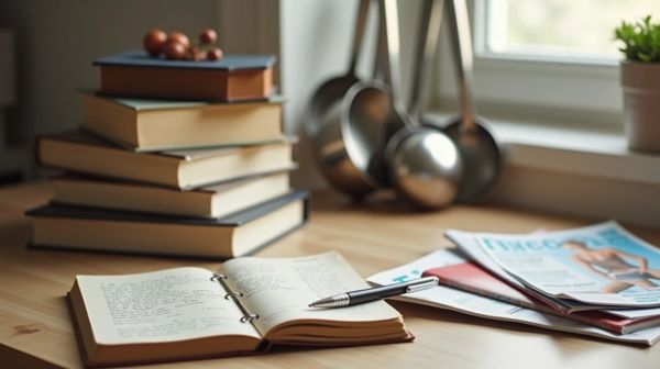 Aliments à éviter pour la musculation : conseils et recettes pratiques