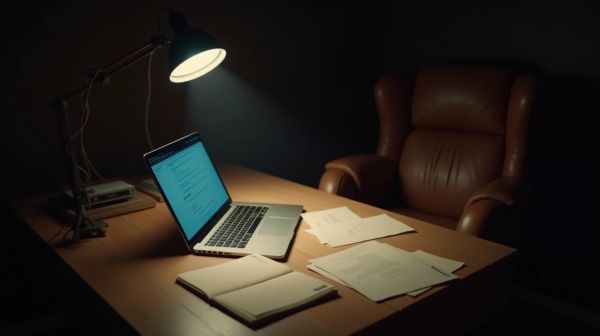 Avez-vous confiance dans l'information internet que vous lisez ?