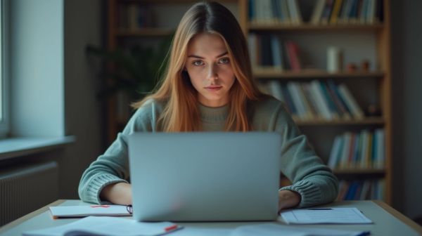 Avez-vous confiance dans l'information internet que vous lisez ?