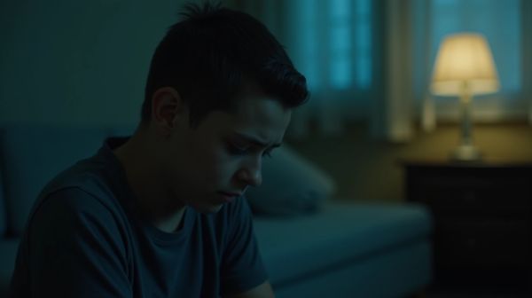Comment reconnaître les troubles mentaux chez adolescents ?