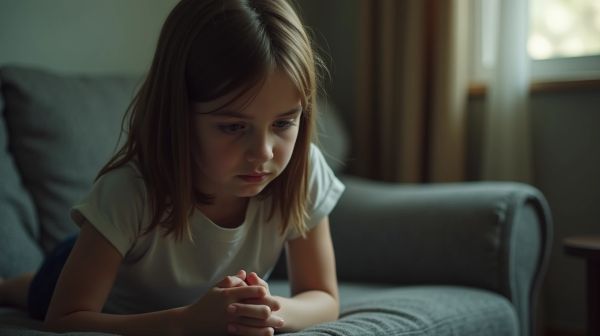 Comment reconnaître les troubles mentaux chez adolescents ?
